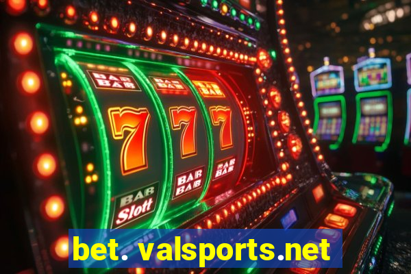 bet. valsports.net